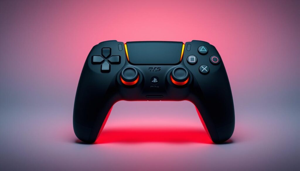 custom ps5 controller skin