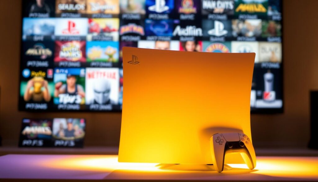 ps5 backwards compatibility
